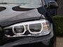 BMW X5 XDrive40e iPerformance M Sport Edition|HUD|Dealer Ond.