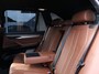 BMW X5 XDrive40e iPerformance M Sport Edition|HUD|Dealer Ond.