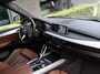BMW X5 XDrive40e iPerformance M Sport Edition|HUD|Dealer Ond.