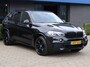 BMW X5 XDrive40e iPerformance M Sport Edition|HUD|Dealer Ond.