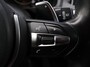 BMW X5 XDrive40e iPerformance M Sport Edition|HUD|Dealer Ond.