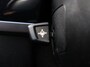 BMW X5 XDrive40e iPerformance M Sport Edition|HUD|Dealer Ond.