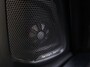 BMW X5 XDrive40e iPerformance M Sport Edition|HUD|Dealer Ond.