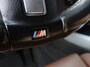 BMW X5 XDrive40e iPerformance M Sport Edition|HUD|Dealer Ond.