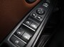 BMW X5 XDrive40e iPerformance M Sport Edition|HUD|Dealer Ond.