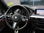 BMW X5 XDrive40e iPerformance M Sport Edition|HUD|Dealer Ond.