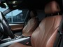 BMW X5 XDrive40e iPerformance M Sport Edition|HUD|Dealer Ond.