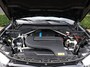 BMW X5 XDrive40e iPerformance M Sport Edition|HUD|Dealer Ond.