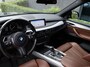 BMW X5 XDrive40e iPerformance M Sport Edition|HUD|Dealer Ond.