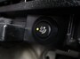 BMW X5 XDrive40e iPerformance M Sport Edition|HUD|Dealer Ond.