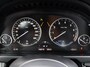 BMW X5 XDrive40e iPerformance M Sport Edition|HUD|Dealer Ond.