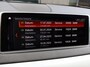 BMW X5 XDrive40e iPerformance M Sport Edition|HUD|Dealer Ond.