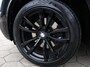 BMW X5 XDrive40e iPerformance M Sport Edition|HUD|Dealer Ond.