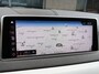 BMW X5 XDrive40e iPerformance M Sport Edition|HUD|Dealer Ond.