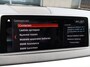 BMW X5 XDrive40e iPerformance M Sport Edition|HUD|Dealer Ond.