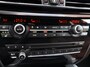 BMW X5 XDrive40e iPerformance M Sport Edition|HUD|Dealer Ond.