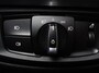 BMW X5 XDrive40e iPerformance M Sport Edition|HUD|Dealer Ond.
