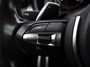 BMW X5 XDrive40e iPerformance M Sport Edition|HUD|Dealer Ond.