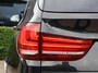 BMW X5 XDrive40e iPerformance M Sport Edition|HUD|Dealer Ond.