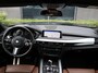 BMW X5 XDrive40e iPerformance M Sport Edition|HUD|Dealer Ond.