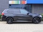 BMW X5 XDrive40e iPerformance M Sport Edition|HUD|Dealer Ond.