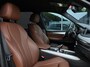 BMW X5 XDrive40e iPerformance M Sport Edition|HUD|Dealer Ond.