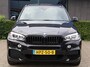 BMW X5 XDrive40e iPerformance M Sport Edition|HUD|Dealer Ond.