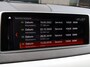 BMW X5 XDrive40e iPerformance M Sport Edition|HUD|Dealer Ond.