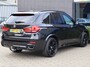 BMW X5 XDrive40e iPerformance M Sport Edition|HUD|Dealer Ond.