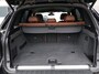 BMW X5 XDrive40e iPerformance M Sport Edition|HUD|Dealer Ond.
