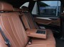 BMW X5 XDrive40e iPerformance M Sport Edition|HUD|Dealer Ond.