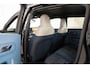 Fiat Grande Panda La Prima 11 kW 44 kWh | Tot 8 Jaar Garantie | Navigatie | Camera | Stoel & Stuurverwarming | Verwarmd voorraam | Apple Carplay & Android Auto | Climate Controle |