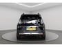 Fiat Grande Panda La Prima 11 kW 44 kWh | Tot 8 Jaar Garantie | Navigatie | Camera | Stoel & Stuurverwarming | Verwarmd voorraam | Apple Carplay & Android Auto | Climate Controle |