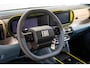 Fiat Grande Panda La Prima 11 kW 44 kWh | Tot 8 Jaar Garantie | Navigatie | Camera | Stoel & Stuurverwarming | Verwarmd voorraam | Apple Carplay & Android Auto | Climate Controle |
