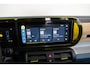 Fiat Grande Panda La Prima 11 kW 44 kWh | Tot 8 Jaar Garantie | Navigatie | Camera | Stoel & Stuurverwarming | Verwarmd voorraam | Apple Carplay & Android Auto | Climate Controle |