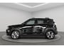 Fiat Grande Panda La Prima 11 kW 44 kWh | Tot 8 Jaar Garantie | Navigatie | Camera | Stoel & Stuurverwarming | Verwarmd voorraam | Apple Carplay & Android Auto | Climate Controle |