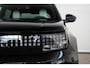 Fiat Grande Panda La Prima 11 kW 44 kWh | Tot 8 Jaar Garantie | Navigatie | Camera | Stoel & Stuurverwarming | Verwarmd voorraam | Apple Carplay & Android Auto | Climate Controle |