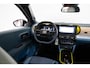 Fiat Grande Panda La Prima 11 kW 44 kWh | Tot 8 Jaar Garantie | Navigatie | Camera | Stoel & Stuurverwarming | Verwarmd voorraam | Apple Carplay & Android Auto | Climate Controle |