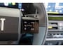 Fiat Grande Panda La Prima 11 kW 44 kWh | Tot 8 Jaar Garantie | Navigatie | Camera | Stoel & Stuurverwarming | Verwarmd voorraam | Apple Carplay & Android Auto | Climate Controle |