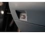 Fiat Grande Panda La Prima 11 kW 44 kWh | Tot 8 Jaar Garantie | Navigatie | Camera | Stoel & Stuurverwarming | Verwarmd voorraam | Apple Carplay & Android Auto | Climate Controle |