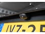 Fiat Grande Panda La Prima 11 kW 44 kWh | Tot 8 Jaar Garantie | Navigatie | Camera | Stoel & Stuurverwarming | Verwarmd voorraam | Apple Carplay & Android Auto | Climate Controle |