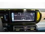 Fiat Grande Panda La Prima 11 kW 44 kWh | Tot 8 Jaar Garantie | Navigatie | Camera | Stoel & Stuurverwarming | Verwarmd voorraam | Apple Carplay & Android Auto | Climate Controle |