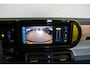 Fiat Grande Panda La Prima 11 kW 44 kWh | Tot 8 Jaar Garantie | Navigatie | Camera | Stoel & Stuurverwarming | Verwarmd voorraam | Apple Carplay & Android Auto | Climate Controle |