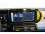 Fiat Grande Panda La Prima 11 kW 44 kWh | Tot 8 Jaar Garantie | Navigatie | Camera | Stoel & Stuurverwarming | Verwarmd voorraam | Apple Carplay & Android Auto | Climate Controle |