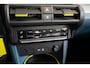 Fiat Grande Panda La Prima 11 kW 44 kWh | Tot 8 Jaar Garantie | Navigatie | Camera | Stoel & Stuurverwarming | Verwarmd voorraam | Apple Carplay & Android Auto | Climate Controle |