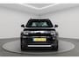 Fiat Grande Panda La Prima 11 kW 44 kWh | Tot 8 Jaar Garantie | Navigatie | Camera | Stoel & Stuurverwarming | Verwarmd voorraam | Apple Carplay & Android Auto | Climate Controle |