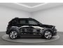 Fiat Grande Panda La Prima 11 kW 44 kWh | Tot 8 Jaar Garantie | Navigatie | Camera | Stoel & Stuurverwarming | Verwarmd voorraam | Apple Carplay & Android Auto | Climate Controle |