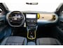 Fiat Grande Panda La Prima 11 kW 44 kWh | Tot 8 Jaar Garantie | Navigatie | Camera | Stoel & Stuurverwarming | Verwarmd voorraam | Apple Carplay & Android Auto | Climate Controle |