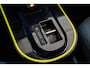 Fiat Grande Panda La Prima 11 kW 44 kWh | Tot 8 Jaar Garantie | Navigatie | Camera | Stoel & Stuurverwarming | Verwarmd voorraam | Apple Carplay & Android Auto | Climate Controle |