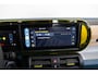 Fiat Grande Panda La Prima 11 kW 44 kWh | Tot 8 Jaar Garantie | Navigatie | Camera | Stoel & Stuurverwarming | Verwarmd voorraam | Apple Carplay & Android Auto | Climate Controle |